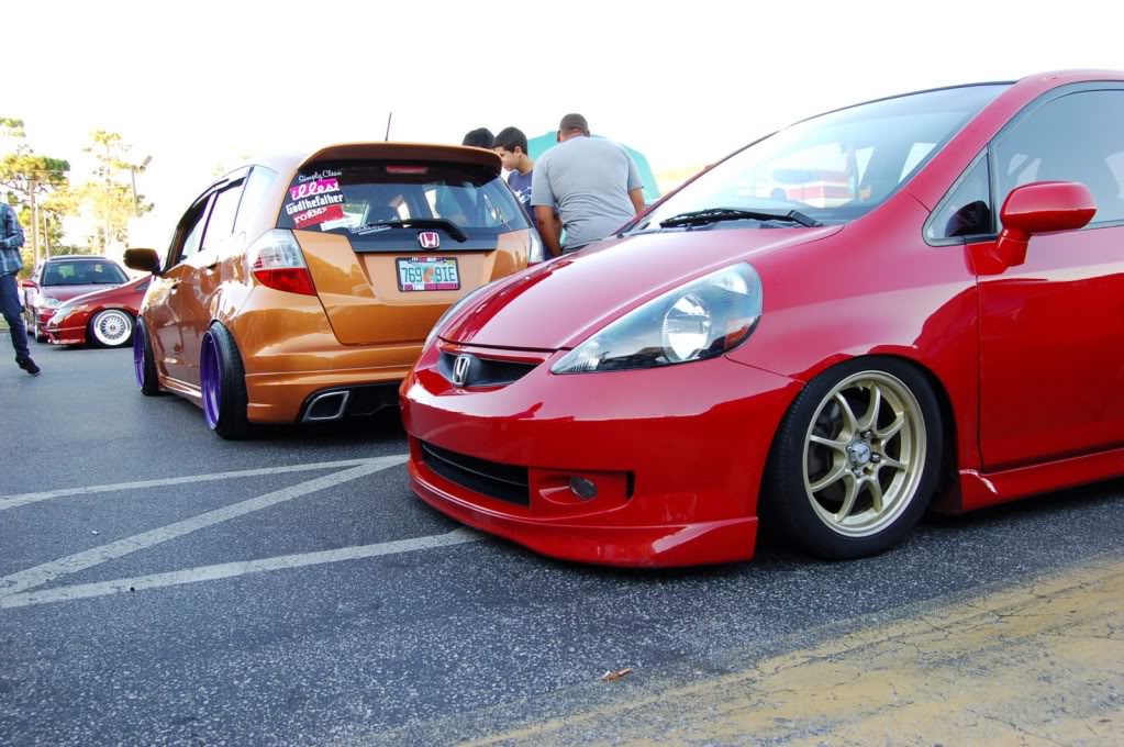 Name:  106b4627.jpg
Views: 61
Size:  145.0 KB