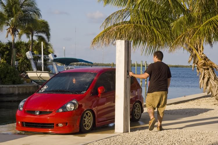 Name:  DSC_0023.jpg
Views: 63
Size:  98.9 KB