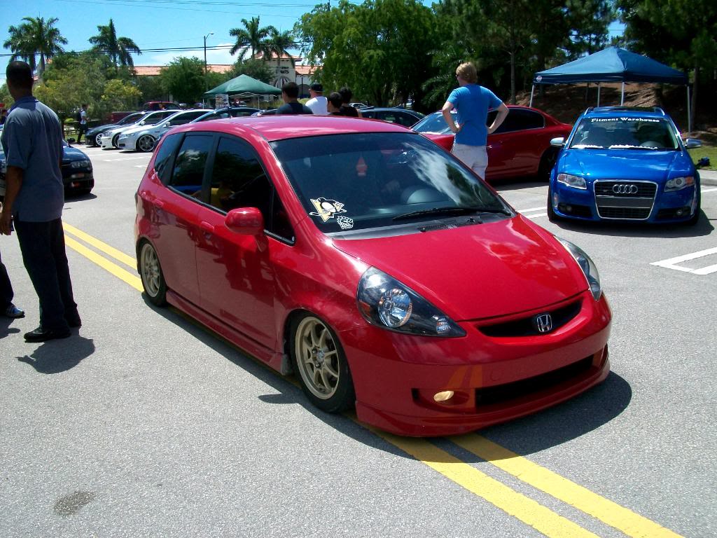 Name:  stateofstance019.jpg
Views: 62
Size:  169.4 KB