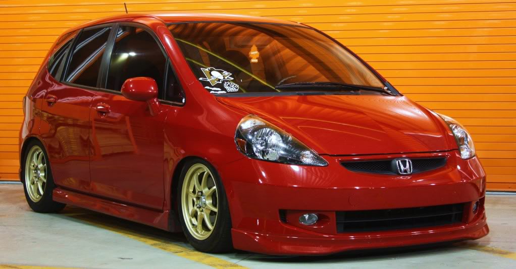 Name:  IMG_3477.jpg
Views: 61
Size:  96.4 KB