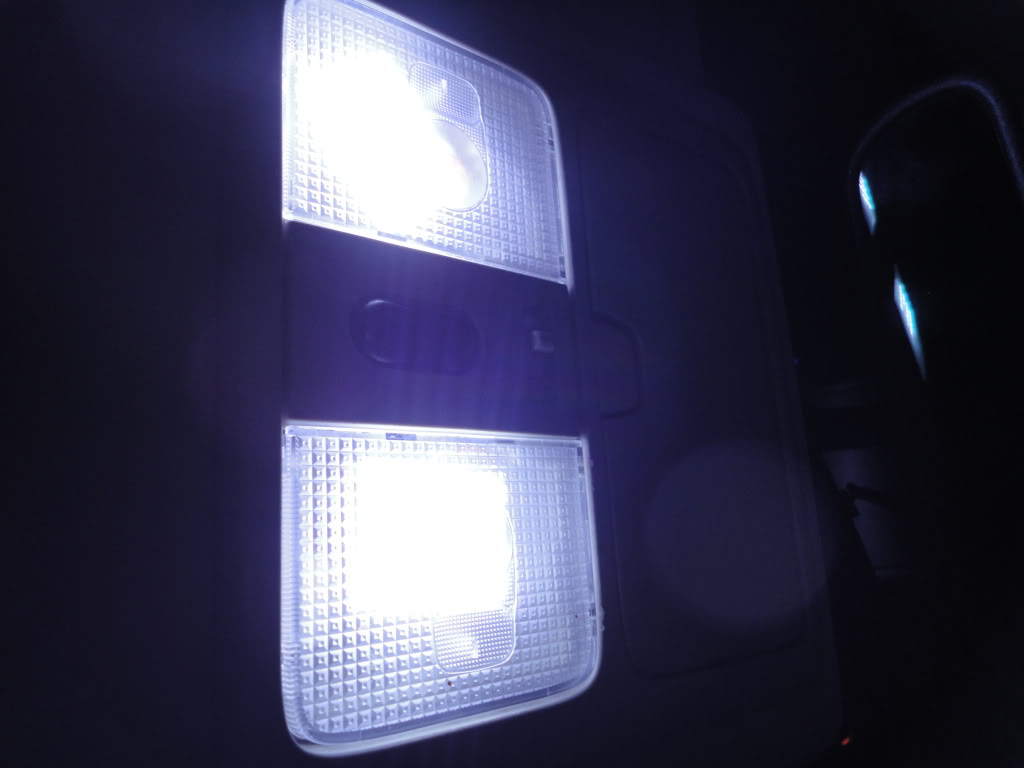 Name:  DSC00781.jpg
Views: 95
Size:  50.8 KB