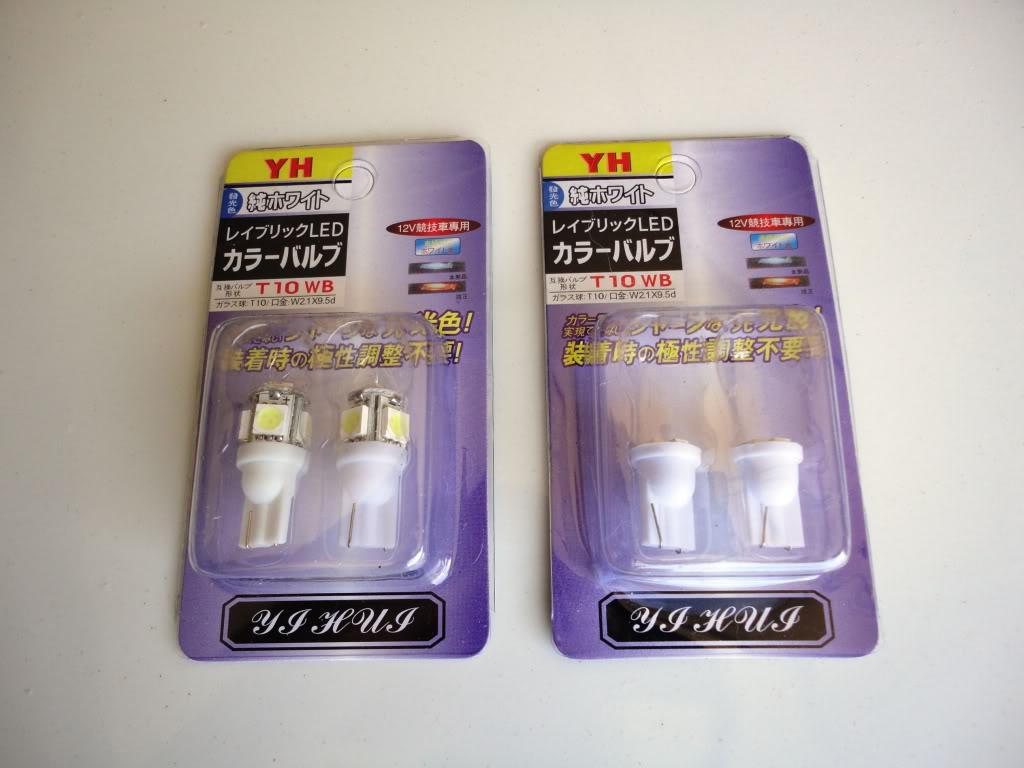 Name:  DSC00759.jpg
Views: 103
Size:  79.9 KB