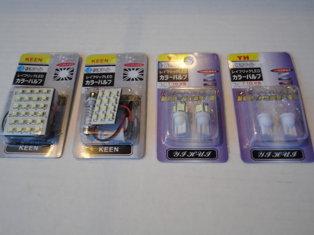 Name:  DSC00749.jpg
Views: 138
Size:  77.8 KB