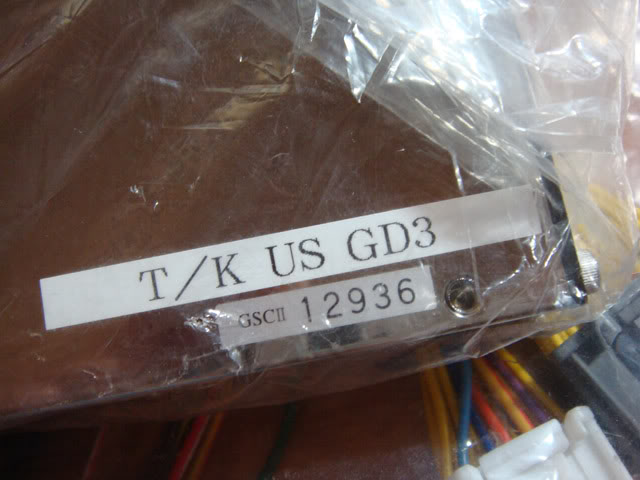 Name:  DSC01211.jpg
Views: 216
Size:  43.8 KB