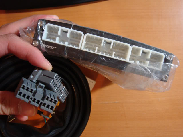 Name:  DSC01214.jpg
Views: 271
Size:  42.8 KB