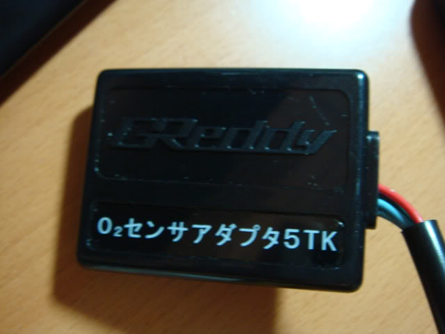 Name:  DSC01219.jpg
Views: 204
Size:  26.5 KB