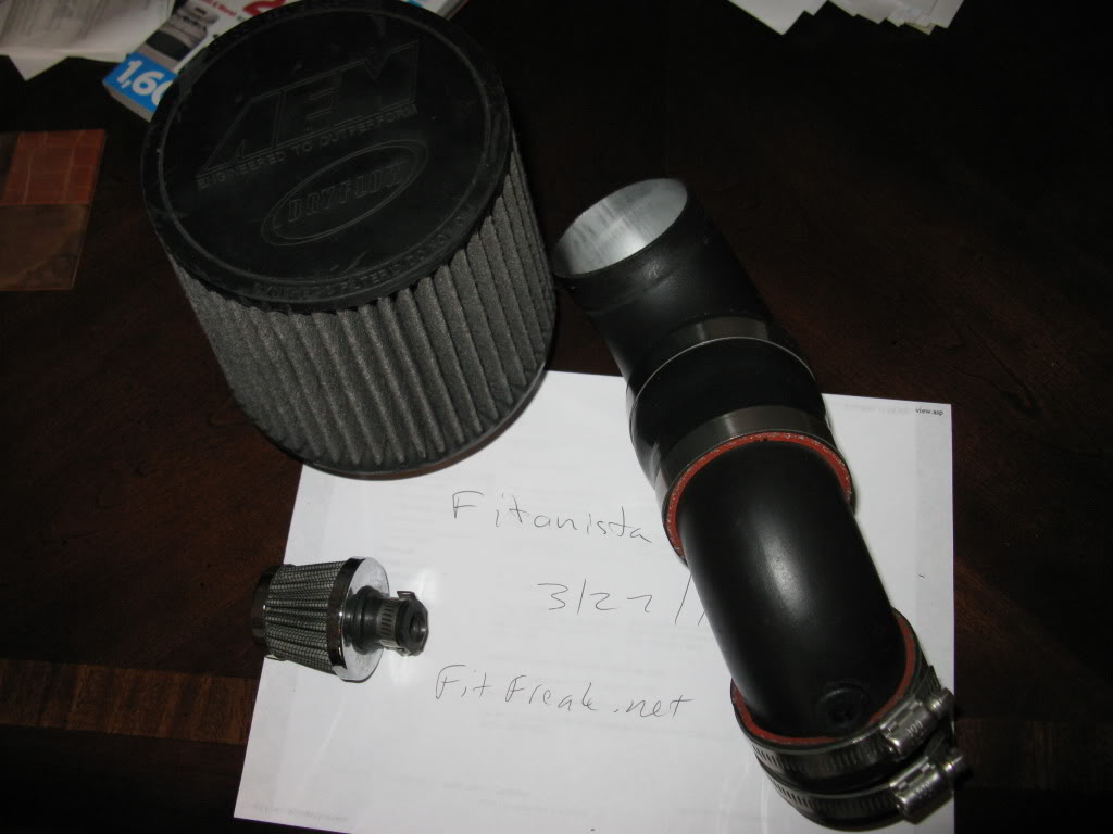 Name:  IMG_2305.jpg
Views: 156
Size:  66.9 KB