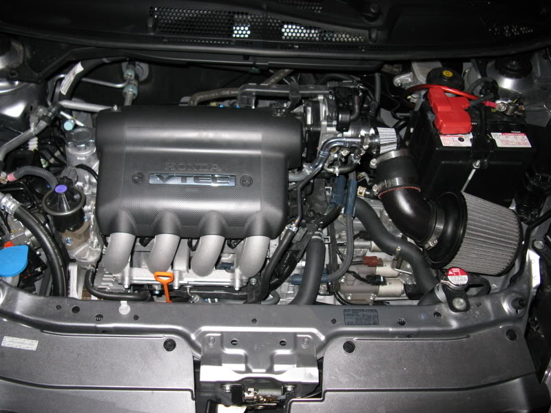 Name:  IMG_0132.jpg
Views: 141
Size:  105.6 KB