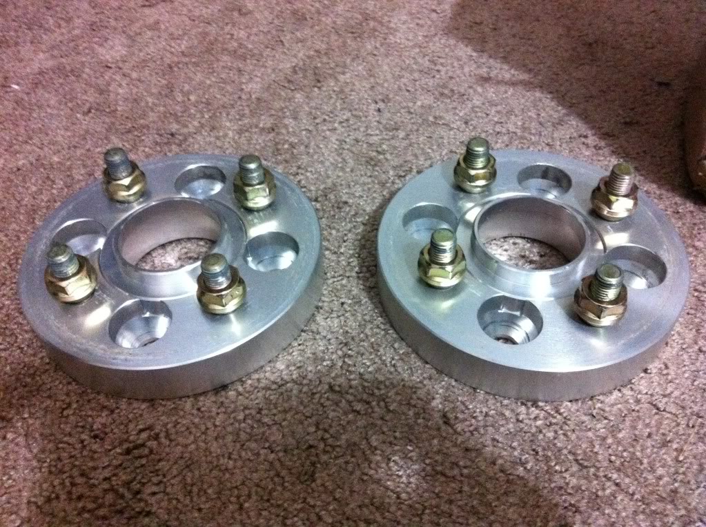 Name:  IMG_15531.jpg
Views: 155
Size:  219.8 KB