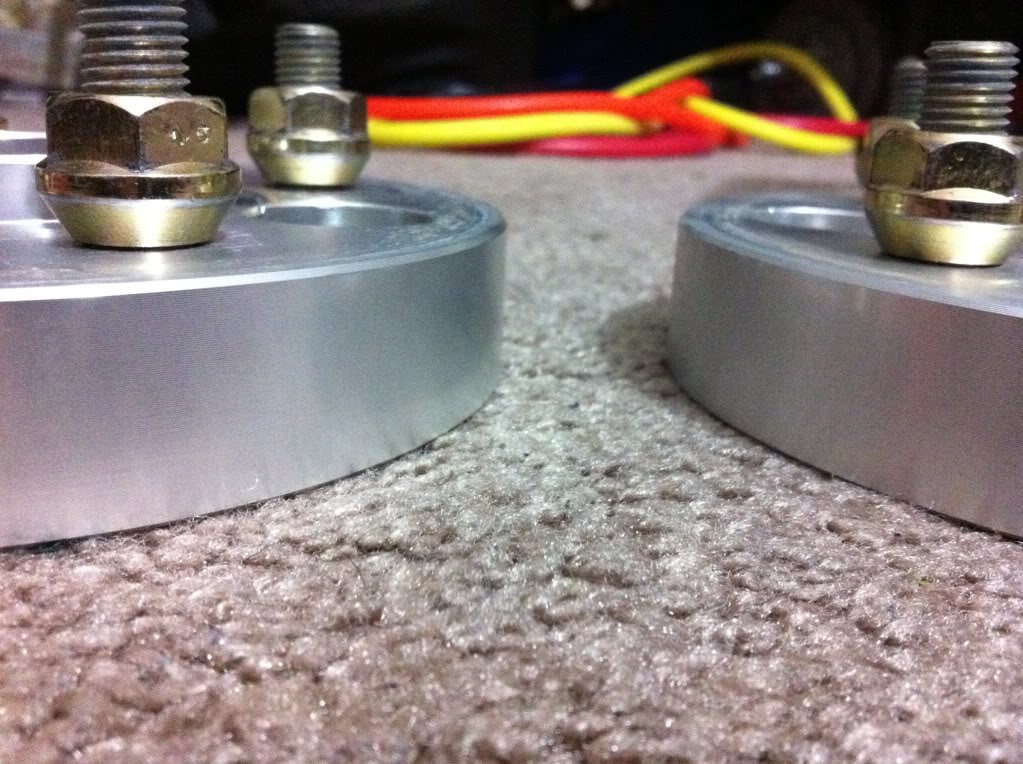 Name:  IMG_15541.jpg
Views: 129
Size:  181.7 KB