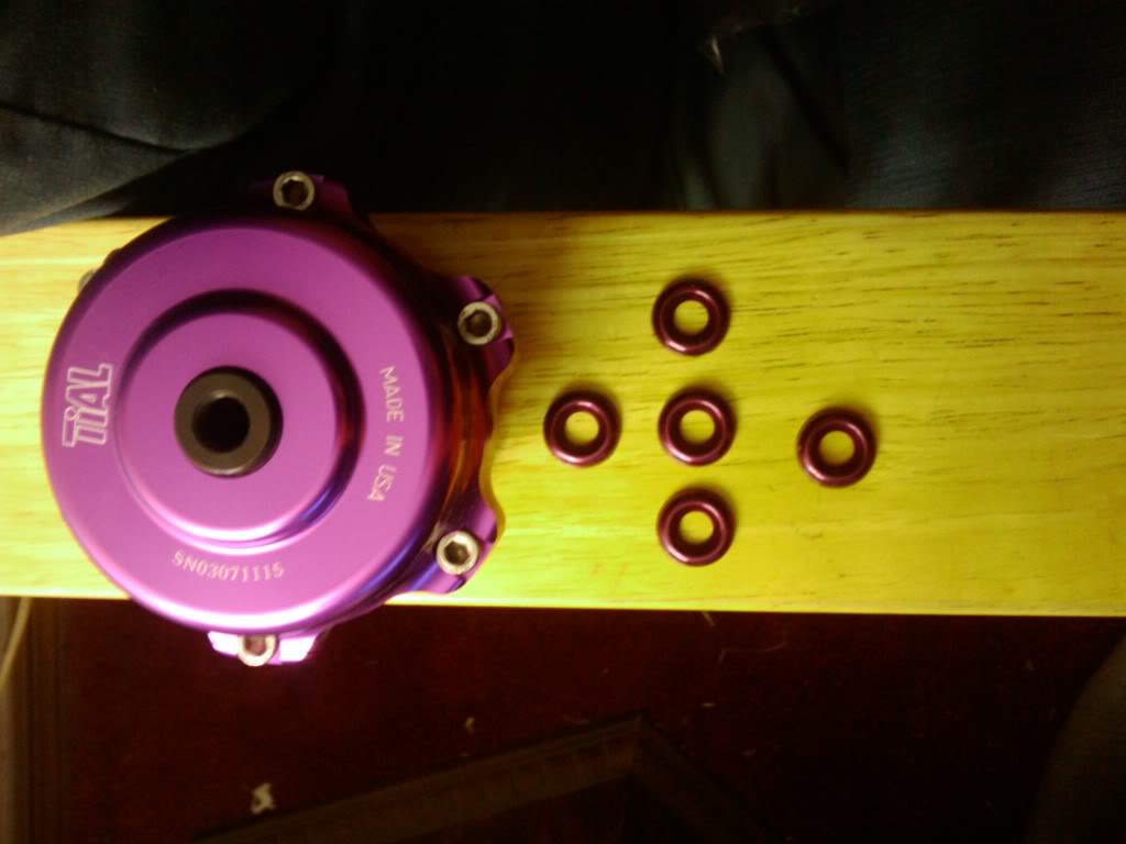 Name:  IMG_20110317_225024.jpg
Views: 91
Size:  54.1 KB