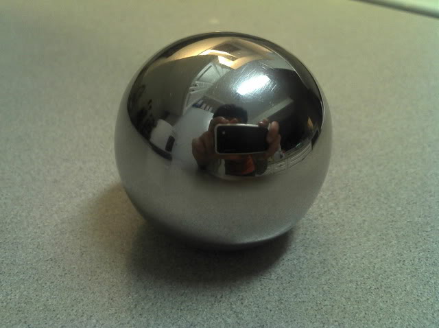 Name: 2011-03-06_21-35-47_135.jpg
Views: 35
Size: 49.8 KB