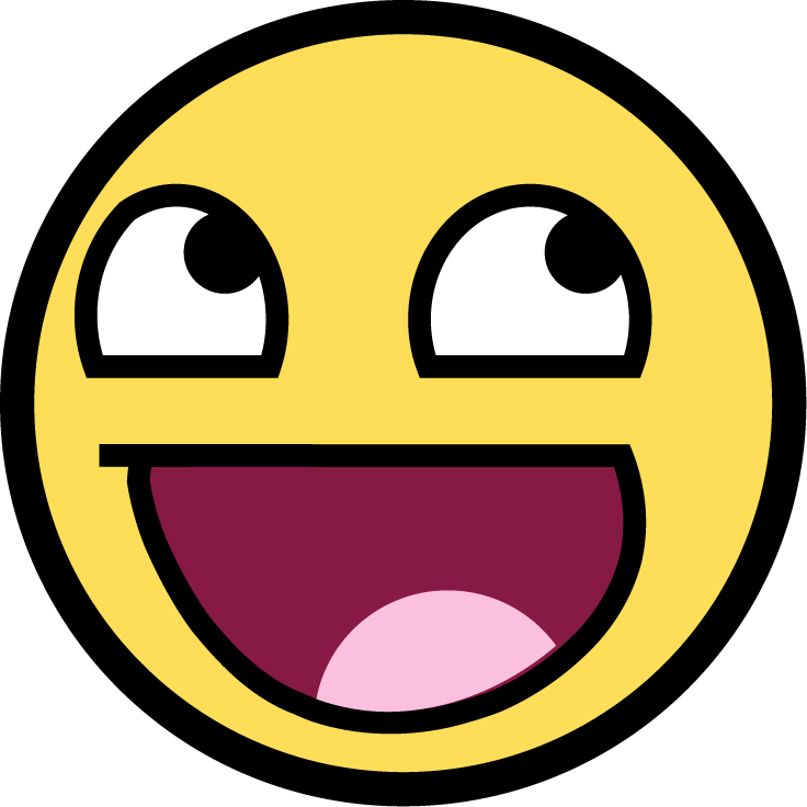 Name:  AWESOME_FACE.png
Views: 36
Size:  35.4 KB