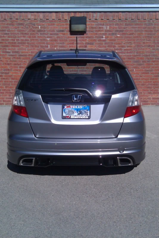 Name:  utf-8BSU1BRzAwNDguanBn.jpg
Views: 41
Size:  80.5 KB