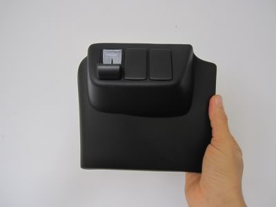 Name:  coinHolder03-1.jpg
Views: 34
Size:  9.8 KB