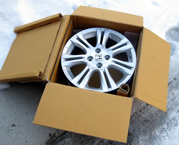 Name:  wheel1.jpg
Views: 74
Size:  51.6 KB