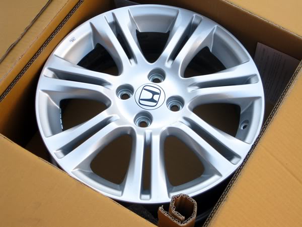 Name:  wheel2.jpg
Views: 71
Size:  45.7 KB