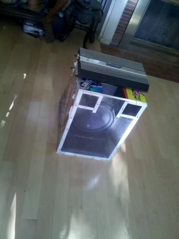 Name:  IMG_20110207_093434.jpg
Views: 93
Size:  62.1 KB