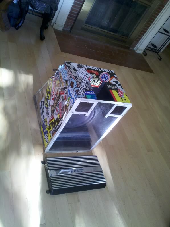 Name:  IMG_20110207_093452.jpg
Views: 71
Size:  63.5 KB