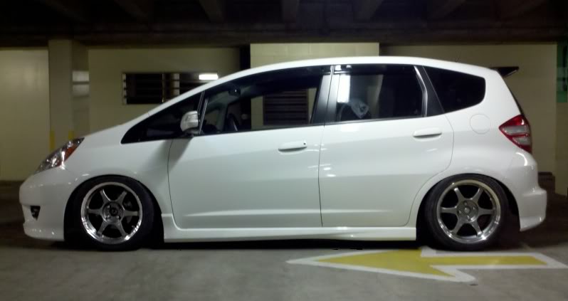 Name:  slammedtypechop.jpg
Views: 944
Size:  33.3 KB