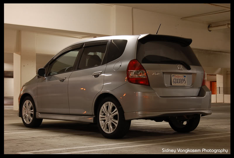 Name:  5.jpg
Views: 41
Size:  62.4 KB