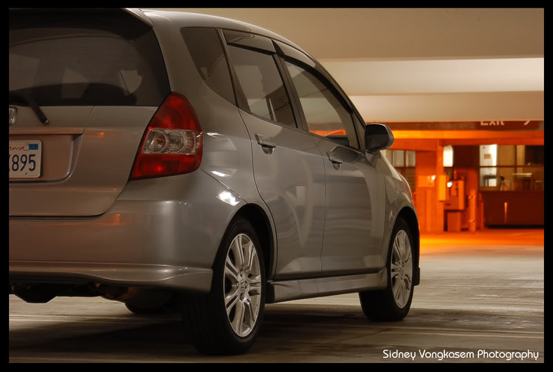 Name:  3.jpg
Views: 40
Size:  60.3 KB