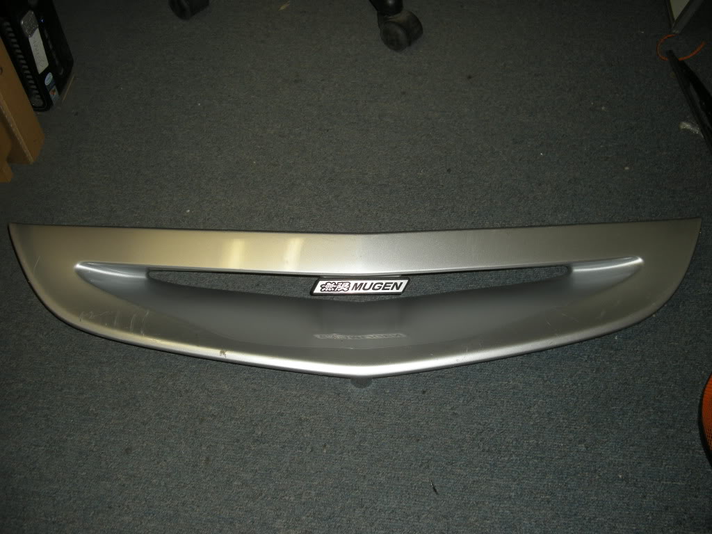 Name:  DSCN1335.jpg
Views: 1579
Size:  114.0 KB