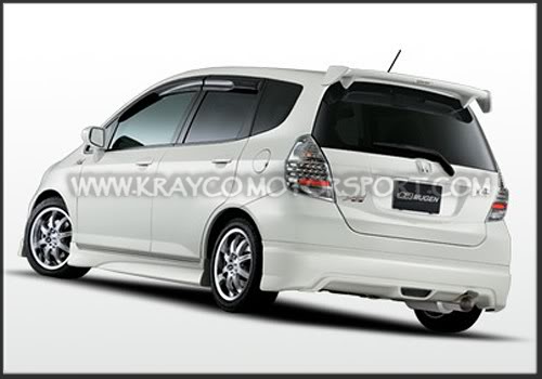 Name:  HondaJazzGD06Mugen2.jpg
Views: 854
Size:  31.3 KB