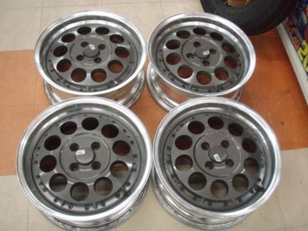 Name: a275005a.jpg
Views: 2512
Size: 44.7 KB