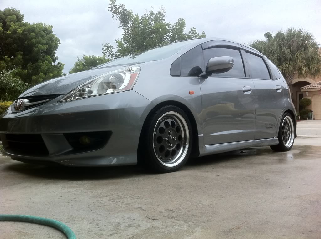 Name: a812f0a7.jpg
Views: 1032
Size: 131.8 KB