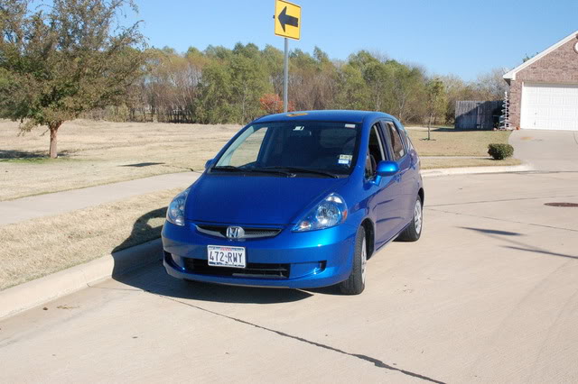 Name:  DSC_0147.jpg
Views: 157
Size:  58.7 KB