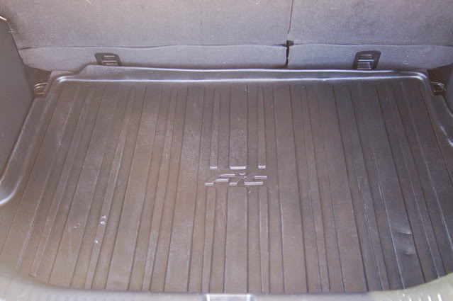 Name:  DSC_0146.jpg
Views: 100
Size:  39.3 KB