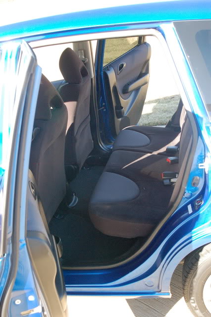 Name:  DSC_0145.jpg
Views: 93
Size:  53.9 KB