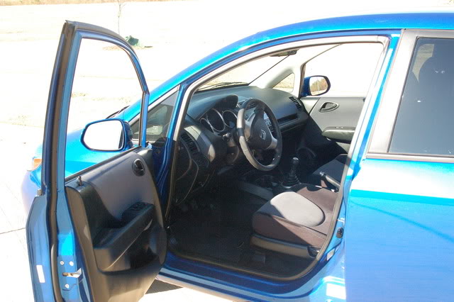 Name:  DSC_0144.jpg
Views: 92
Size:  53.6 KB