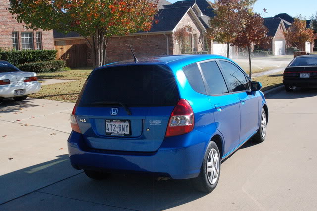 Name:  DSC_0143.jpg
Views: 141
Size:  66.7 KB