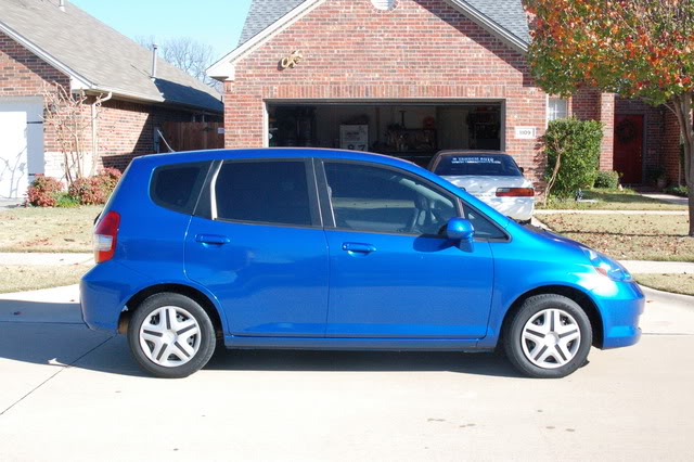 Name:  DSC_0142.jpg
Views: 104
Size:  69.4 KB