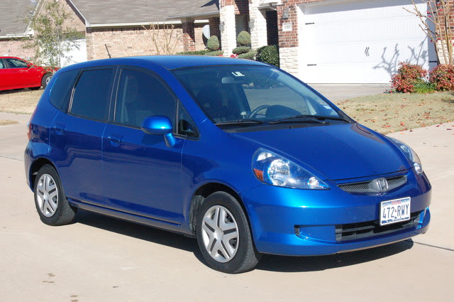 Name:  DSC_0141.jpg
Views: 192
Size:  72.9 KB