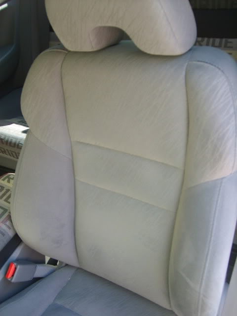 Name: S5000076.jpg
Views: 34
Size: 28.8 KB