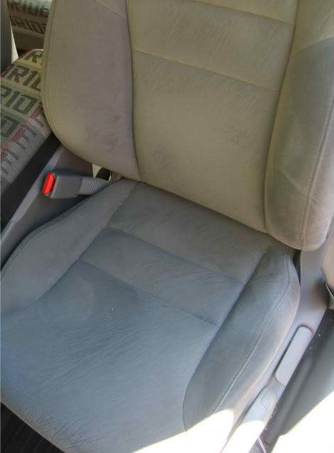 Name: S5000077.jpg
Views: 34
Size: 31.5 KB