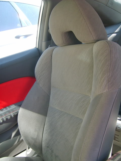 Name: S5000078.jpg
Views: 39
Size: 41.3 KB