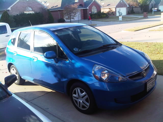 Name:  IMG00044-20101128-1557.jpg
Views: 126
Size:  65.7 KB