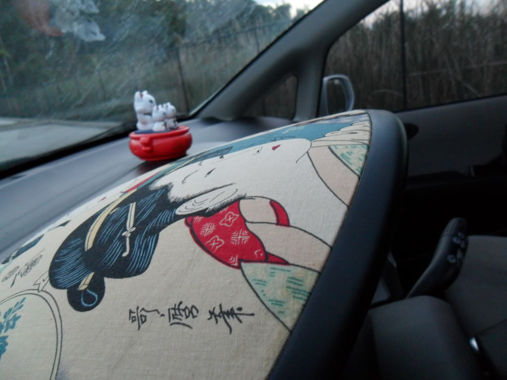 Name: car029.jpg
Views: 151
Size: 107.4 KB