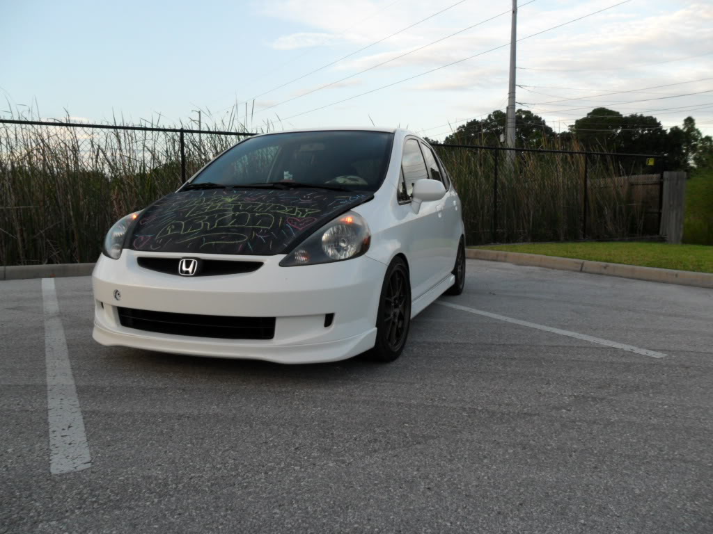 Name:  car016.jpg
Views: 172
Size:  145.6 KB