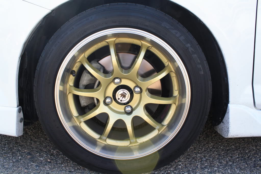 Name:  IMG_2034.jpg
Views: 1719
Size:  141.7 KB