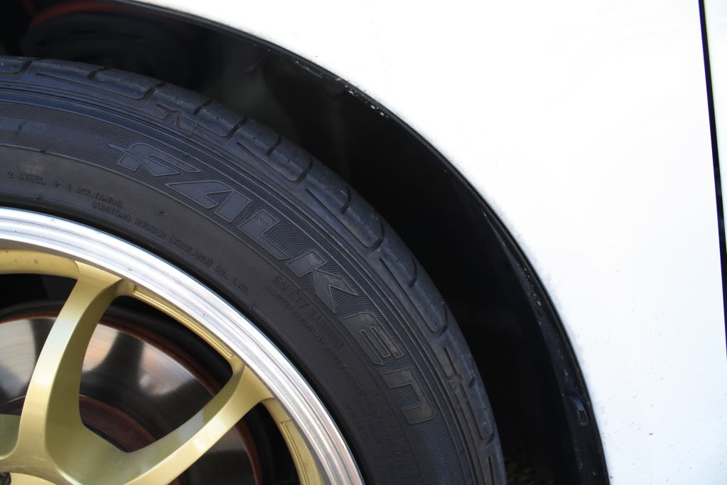 Name:  IMG_2035.jpg
Views: 386
Size:  93.5 KB