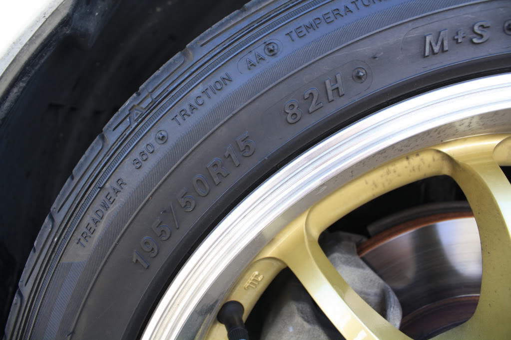 Name:  IMG_2036.jpg
Views: 362
Size:  124.0 KB