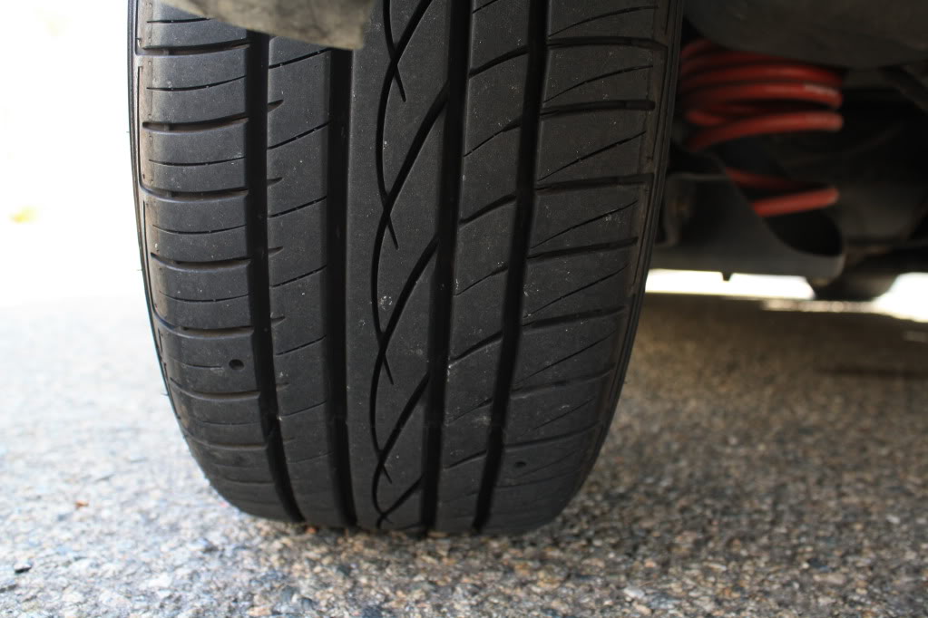 Name:  IMG_2040.jpg
Views: 348
Size:  101.6 KB