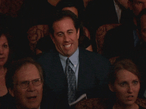 Name:  1221020552628-1.gif
Views: 23
Size:  553.7 KB