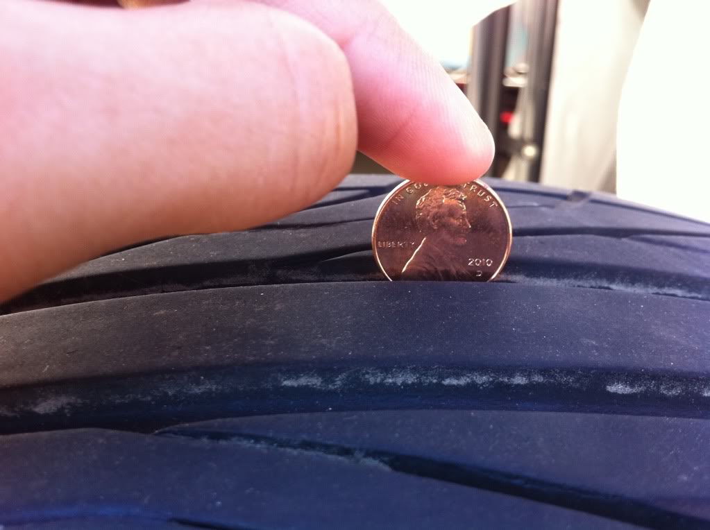 Name:  3459cfe9.jpg
Views: 74
Size:  75.5 KB