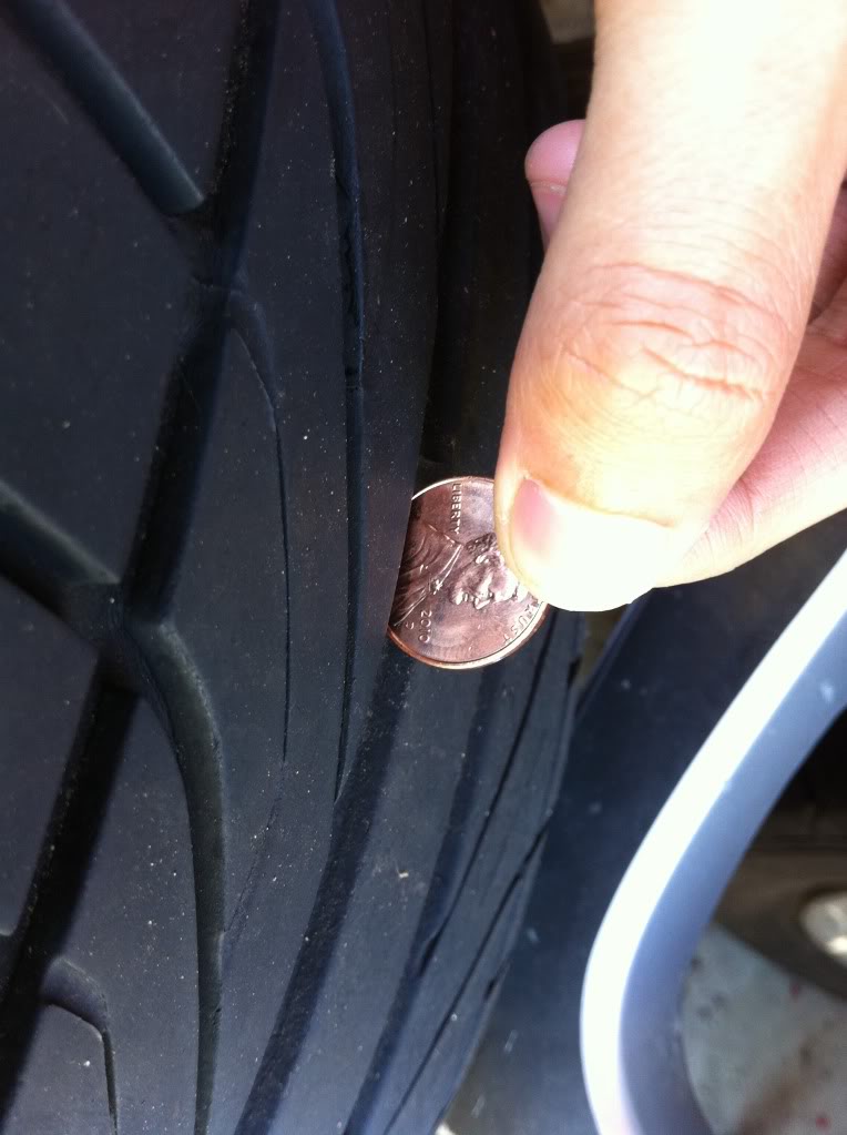 Name:  dddb013c.jpg
Views: 80
Size:  73.3 KB